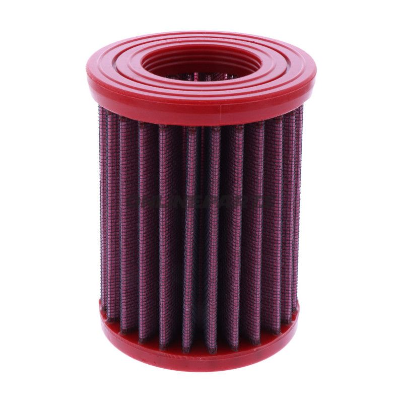 LUFTFILTER BMC