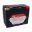 BATTERI MOTORCYKEL JMT20Q-FP JMT LITHIUM ION MED OPLADNINGSINDIKATOR