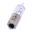 PÆRE 12V20W BA9S JMP ID 1591593
