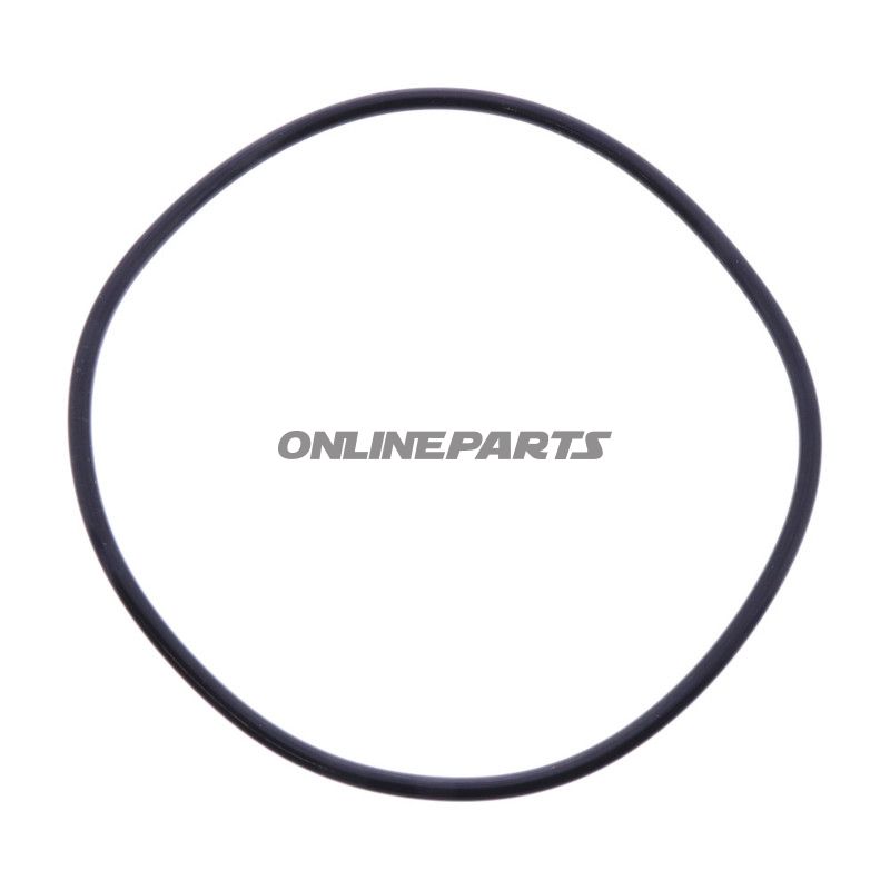 O-RING 3X89MM (ORIG RESERVEDEL)