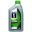 MOTOROLIE 5W30 FORM P 1L ESP Mobil
