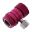 SERVICEKUPPLUNG HD R134A Texa 42044004