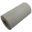 Drucker Papir 10 Ruller Texa Robinair Husky