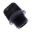 OLIEAFTAPNINGSPROP M12X1,5 mm