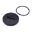AFTAPNINGSPROP M13X1,5 mm