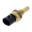 TERMOSTAT (ORIG RESERVEDEL)
