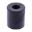Rolle AC SD 26 FOX 5500 PLASTIK