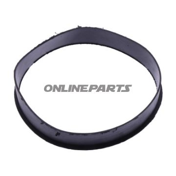 SEALOIL FILTER (ORIG RESERVEDEL)