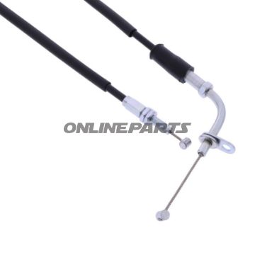 CHOKERKABEL JMP