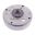 GENERATOR ROTOR (ORIG RESERVEDEL)