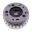 GENERATOR ROTOR (ORIG RESERVEDEL)