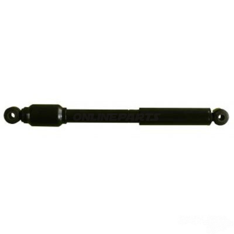 PUSHER GRYDE ALKO 160/200S/SV/SR