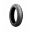 150/70-17 69H TL bagdæk Bridgestone BT46