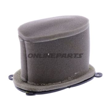 Luftfilter Benelli original reservedel 723.30.61