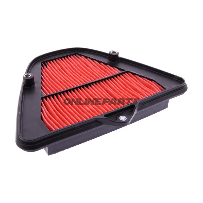 Luftfilter originalt reservedel