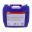 Gearolie ATF 6 20L JMC ekstra