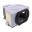 LUFTFILTER HIFLO