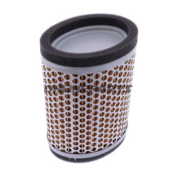 LUFTFILTER HIFLO