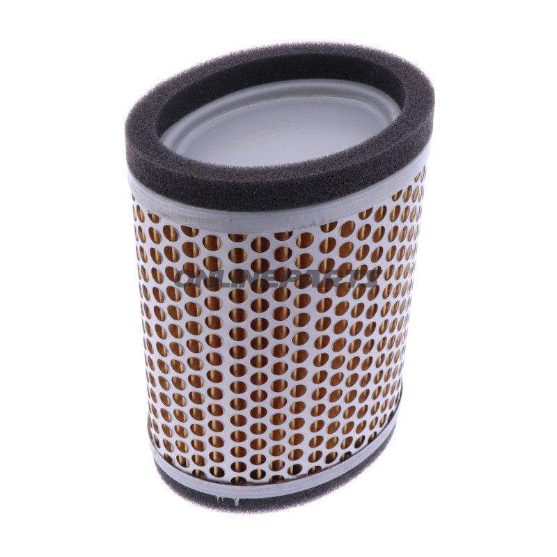 LUFTFILTER HIFLO