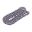 CAM CHAIN ENDLESS GJORDE SCR0404 SV/098