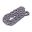 CAM CHAIN ENDLESS GJORDE SCR0404 SV/084