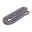 CAM CHAIN ENDLESS GJORDE SCR0409 SV/128