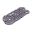 CAM CHAIN ENDLESS GJORDE SCR0404 SV/096
