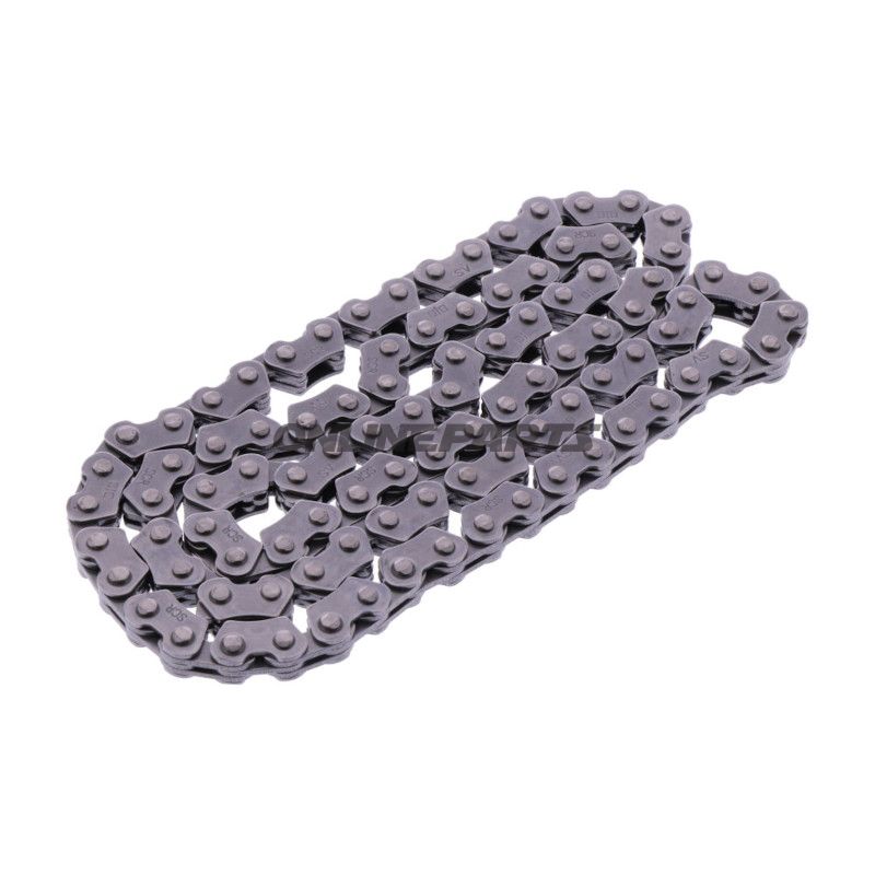 CAM CHAIN ENDLESS GJORDE SCR0404 SV/096