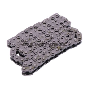 CAM CHAIN ENDLESS GJORDE 05T SV/100