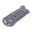 CAM CHAIN ENDLESS GJORDE SCA0404A SV/104
