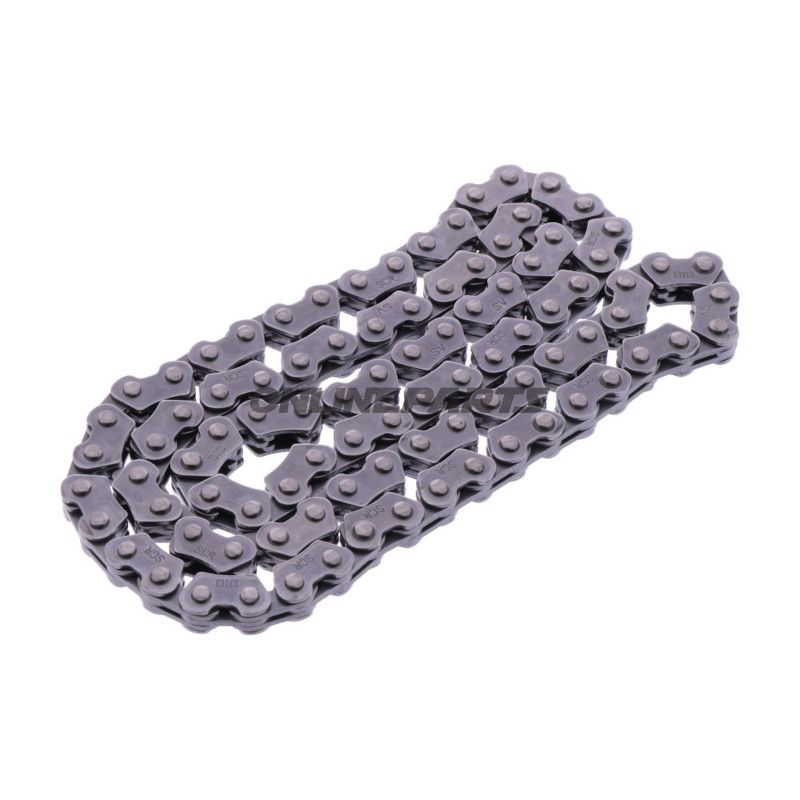 CAM CHAIN ENDLESS GJORDE SCR0404 SV/092