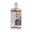 GUMMIPROFIL KLÆBEMIDDEL 200ML TEROSON EP 5055 DOP Kart