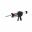 PISTOL DOBBELT KARTUSCH TEROSON MANUAL TIL EP5055 200ML