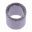 PAKNING TIL UDSTØDNINGSSAMLING (ORIG RESERVEDEL) 25X31X28MM