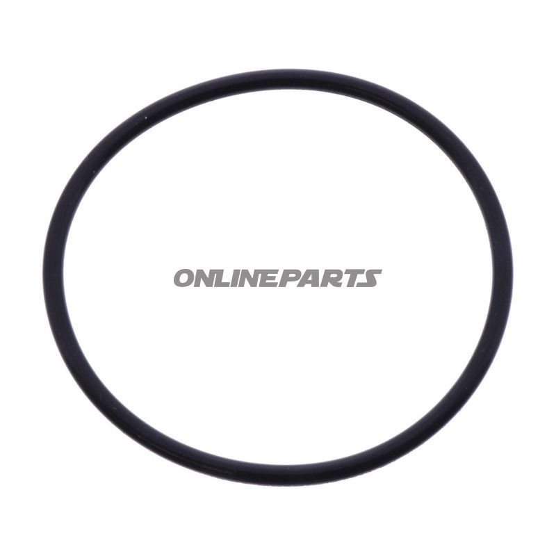 O-RING 2,8X53,6MM 2,8X53,6 mm