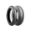200/55ZR17 (78W) TL bagdæk Bridgestone S22
