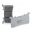 Bremseklodser Sinter Spot Repair Brembo Alternativ: 7320247