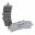 BREMSEKLODSER SINTRET RACING SR BREMBO Alternativ: 7321599