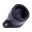 Indsugningsmanifold original reservedel indhold 1 stk.