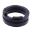 Indsugningsmanifold original reservedel indhold 1 stk.