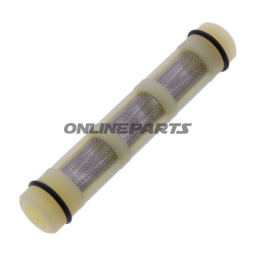 Oliesi originalt erstatningsdel