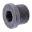 Magnetisk olieskruetap originalt reservedel M20X1.5 mm