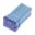 PAL SIKRING J 20A JMP HBL PACK 5 STK