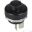 SWITCH DRUCKKNOPF MQ TASTER 12V/24V ID 1452762