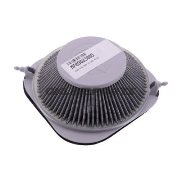 Luftfilter original reservedel