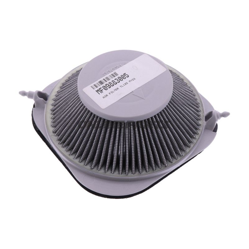 Luftfilter original reservedel
