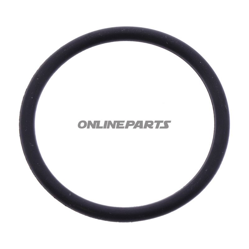 O-Ring 2.6X30MM original reservedel