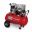 Mobil kompressor stempel Stuermer Fini 510L/90L/10 bar