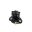 Indsugningsmanifold JMP Indhold 1 stk Alternativ: 7245517