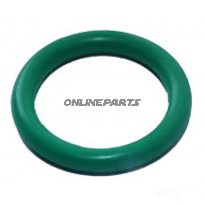 O-RING INDHOLD 20 DELE 10,00X2,62 mm